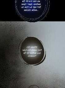 Trọng Sinh Mạc Thế - Chapter 87 - Trang 60