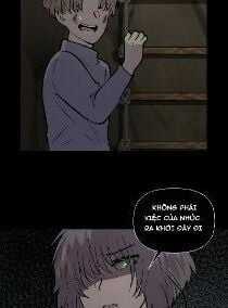 Trọng Sinh Mạc Thế - Chapter 87 - Trang 65