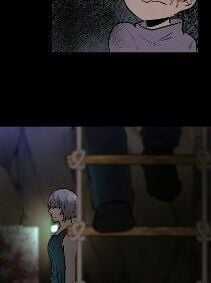 Trọng Sinh Mạc Thế - Chapter 87 - Trang 67