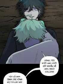 Trọng Sinh Mạc Thế - Chapter 87 - Trang 58