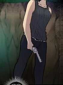 Trọng Sinh Mạc Thế - Chapter 87 - Trang 69