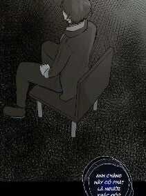 Trọng Sinh Mạc Thế - Chapter 87 - Trang 61