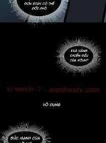 Trọng Sinh Mạc Thế - Chapter 87 - Trang 71