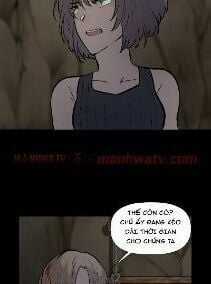 Trọng Sinh Mạc Thế - Chapter 87 - Trang 64