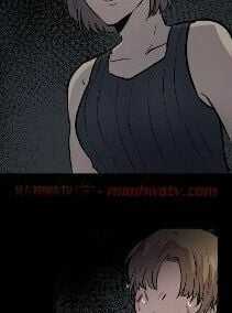 Trọng Sinh Mạc Thế - Chapter 87 - Trang 66