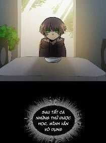 Trọng Sinh Mạc Thế - Chapter 87 - Trang 74