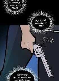 Trọng Sinh Mạc Thế - Chapter 87 - Trang 70