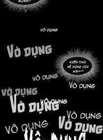 Trọng Sinh Mạc Thế - Chapter 87 - Trang 72