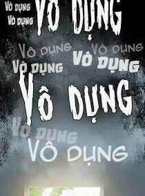 Trọng Sinh Mạc Thế - Chapter 87 - Trang 73