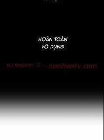 Trọng Sinh Mạc Thế - Chapter 87 - Trang 75