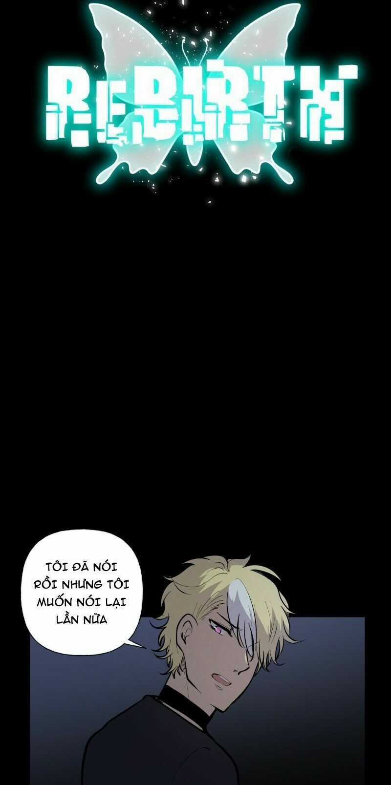 Trọng Sinh Mạc Thế - Chapter 87 - Trang 8