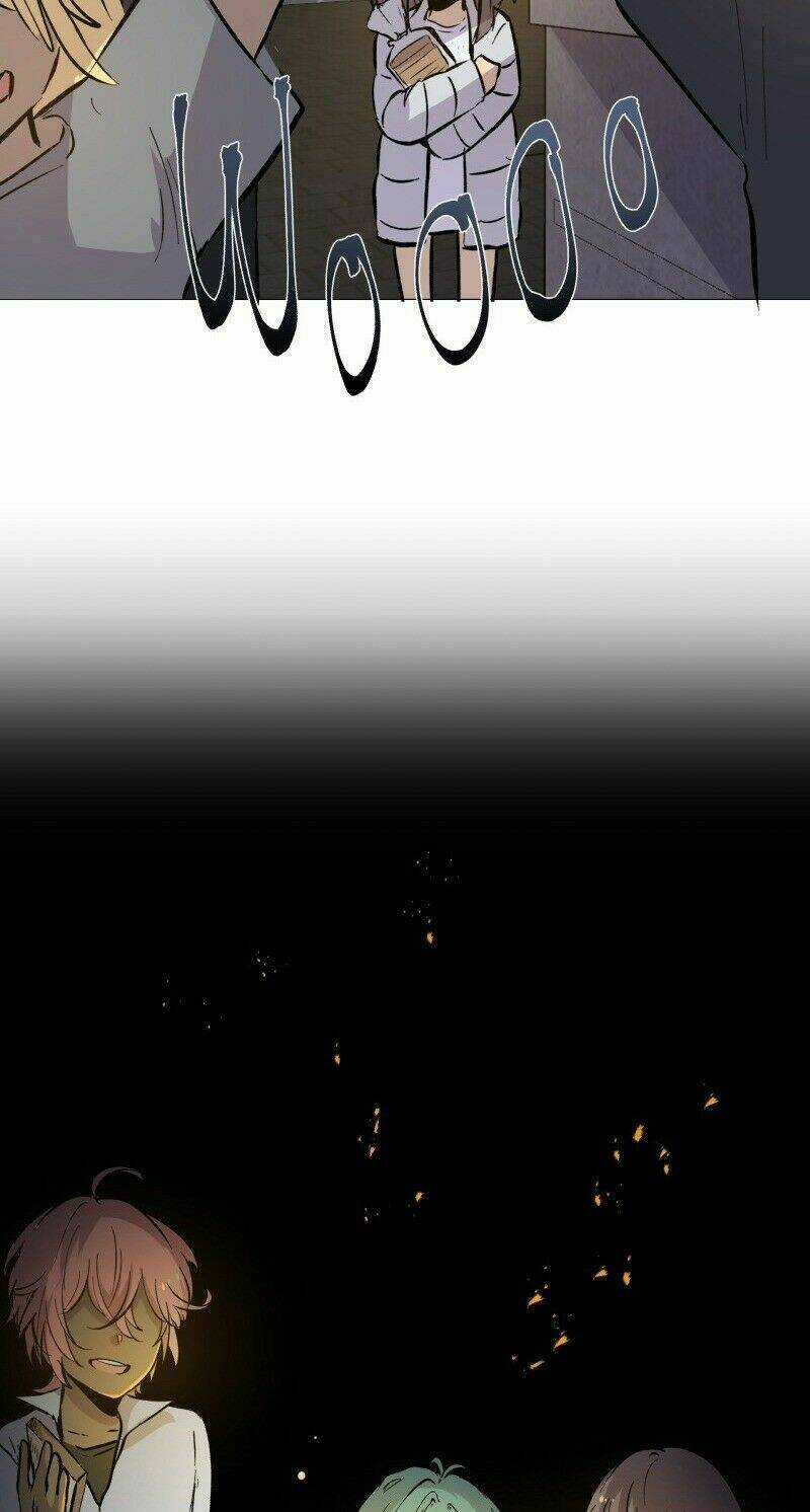 Trọng Sinh Mạc Thế - Chapter 88 - Trang 13