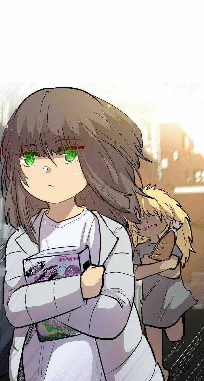 Trọng Sinh Mạc Thế - Chapter 88 - Trang 15