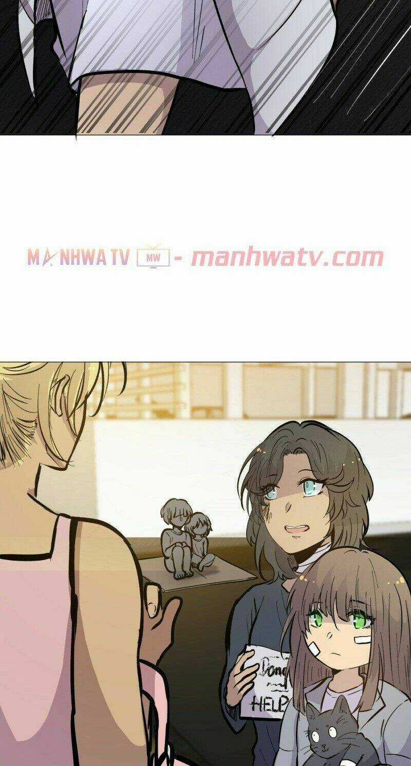 Trọng Sinh Mạc Thế - Chapter 88 - Trang 16