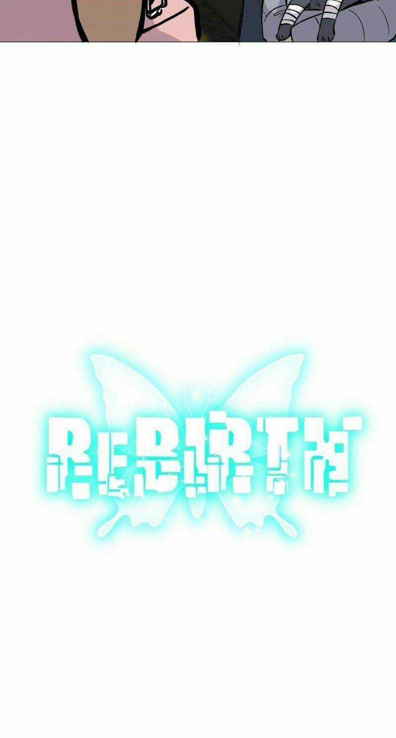 Trọng Sinh Mạc Thế - Chapter 88 - Trang 17