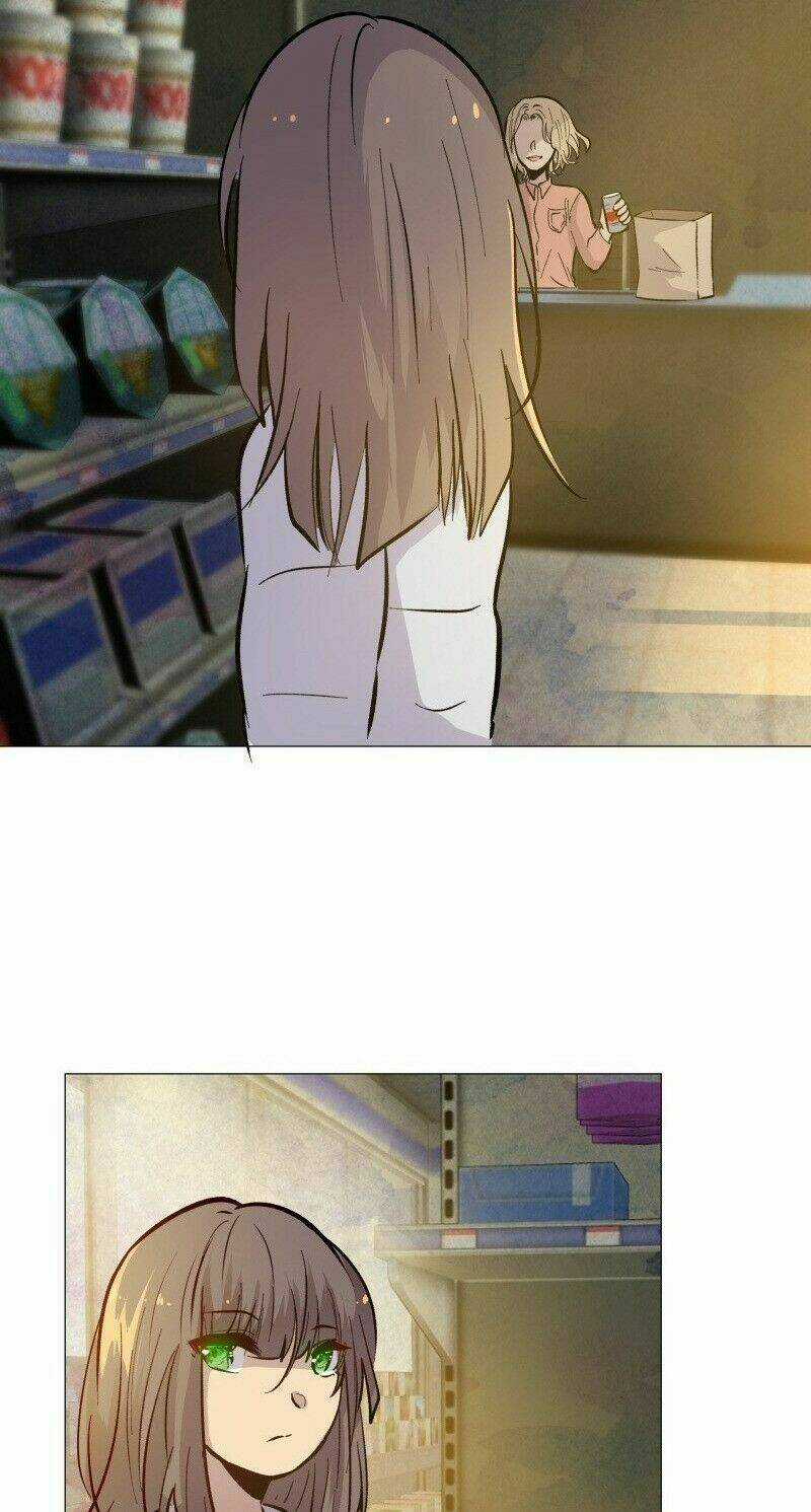 Trọng Sinh Mạc Thế - Chapter 88 - Trang 19