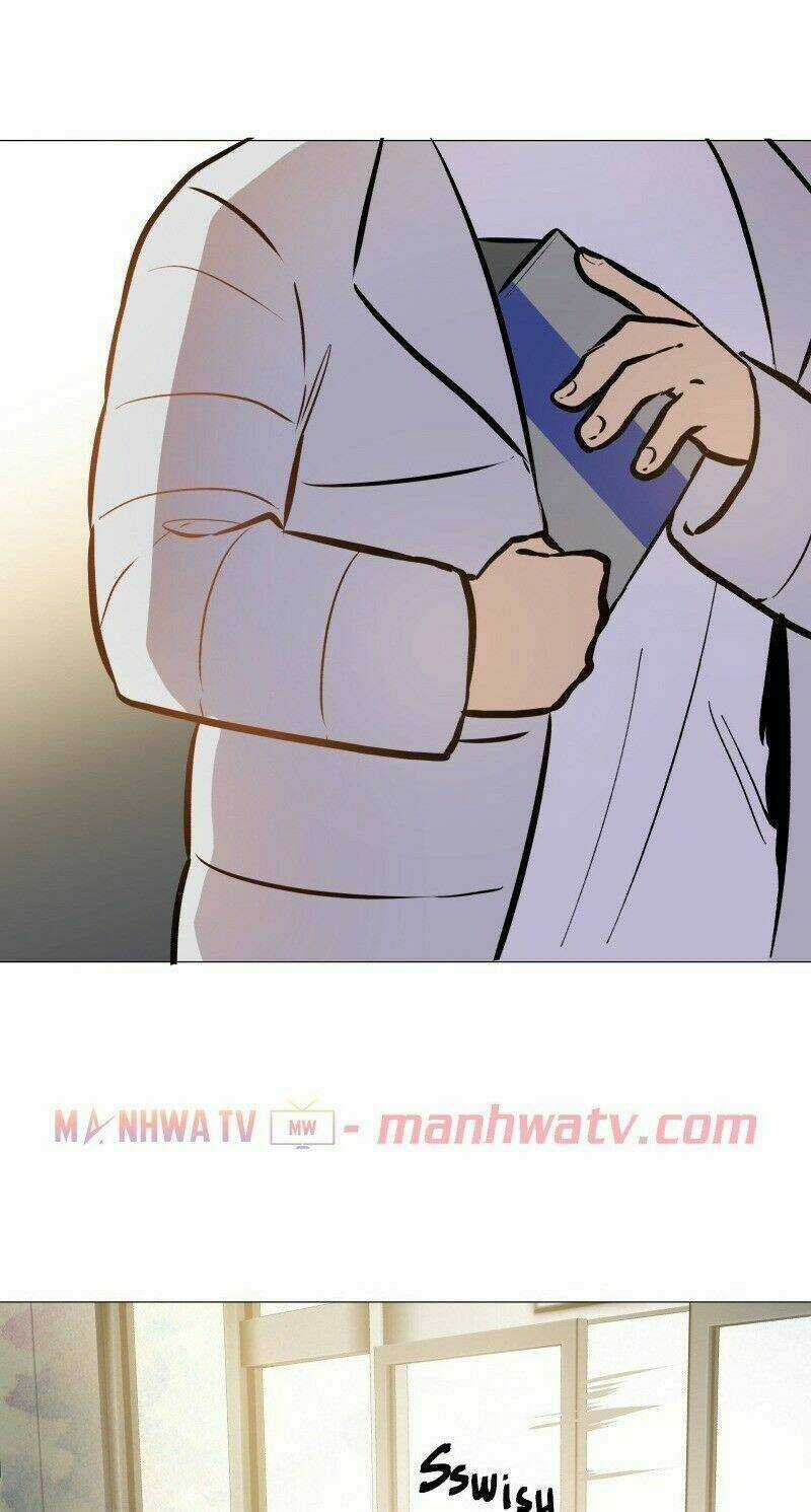 Trọng Sinh Mạc Thế - Chapter 88 - Trang 21