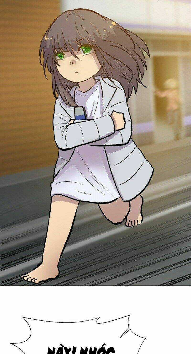 Trọng Sinh Mạc Thế - Chapter 88 - Trang 25