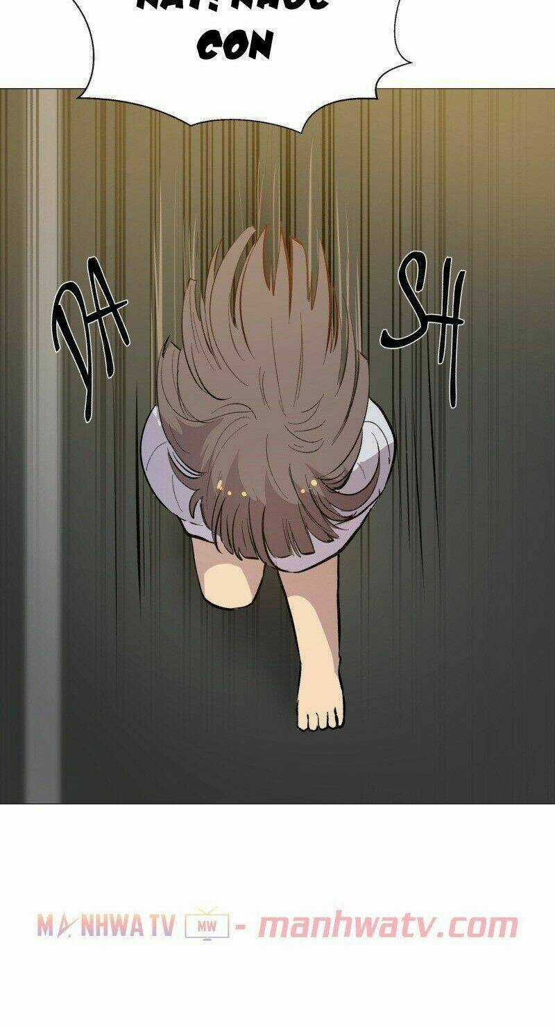 Trọng Sinh Mạc Thế - Chapter 88 - Trang 26