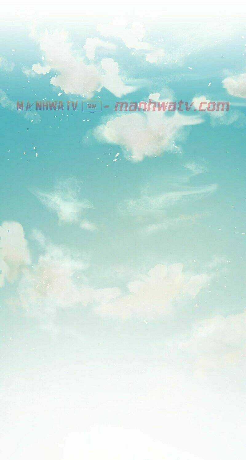 Trọng Sinh Mạc Thế - Chapter 88 - Trang 4