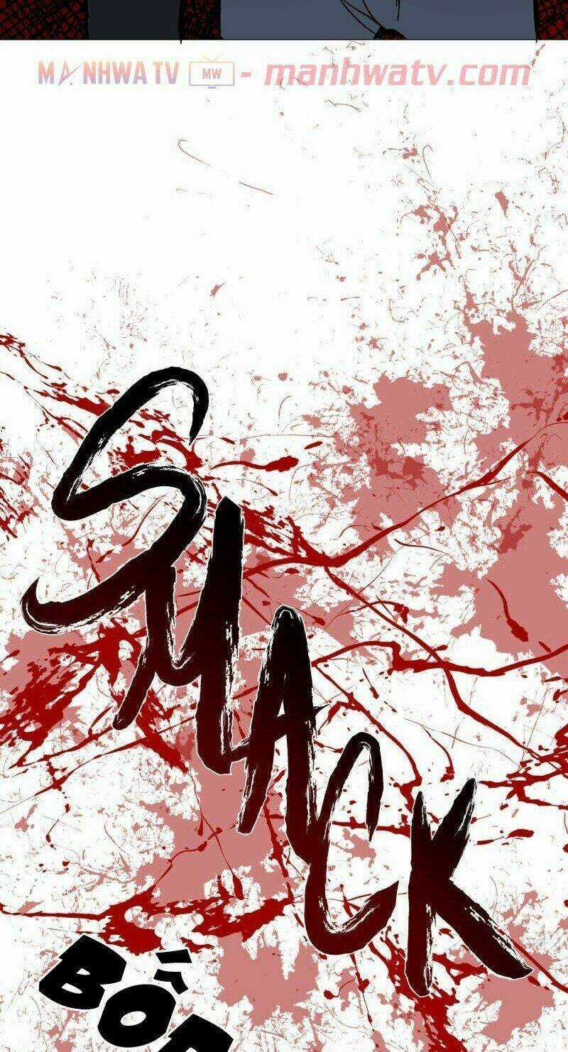 Trọng Sinh Mạc Thế - Chapter 88 - Trang 34