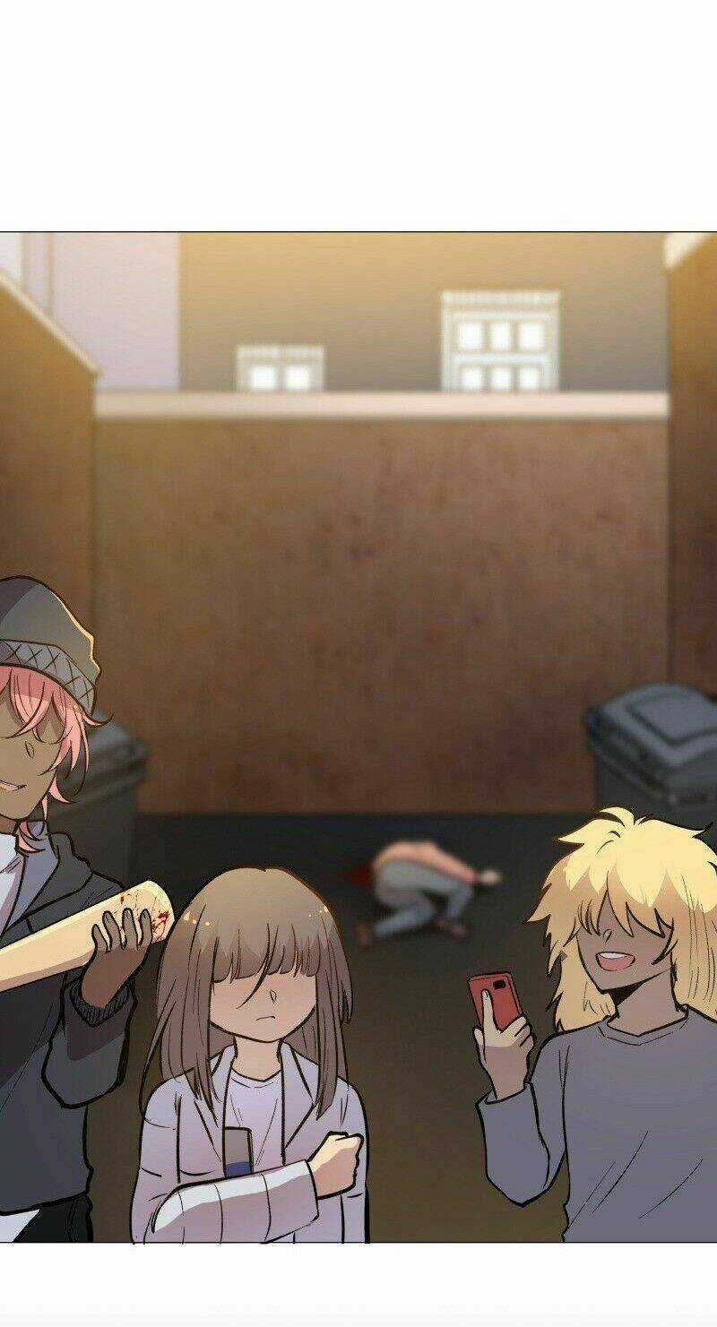 Trọng Sinh Mạc Thế - Chapter 88 - Trang 38