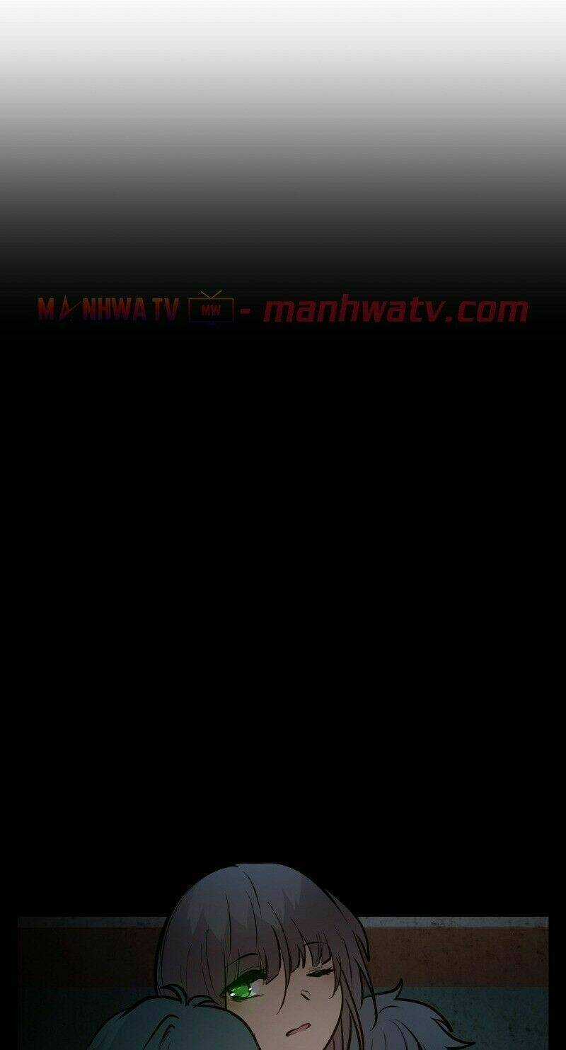 Trọng Sinh Mạc Thế - Chapter 88 - Trang 39