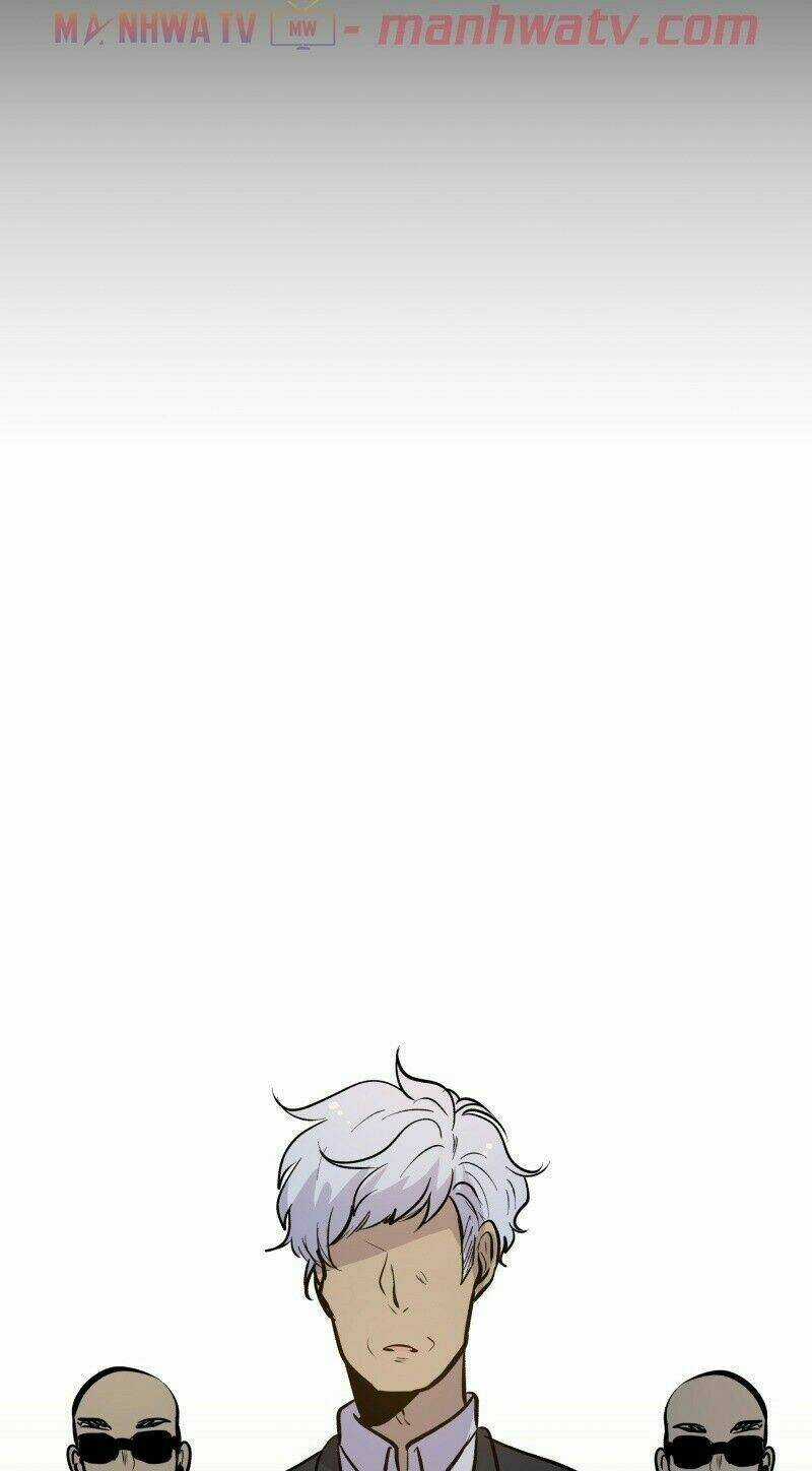 Trọng Sinh Mạc Thế - Chapter 88 - Trang 44