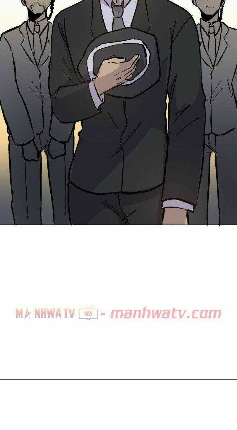 Trọng Sinh Mạc Thế - Chapter 88 - Trang 45