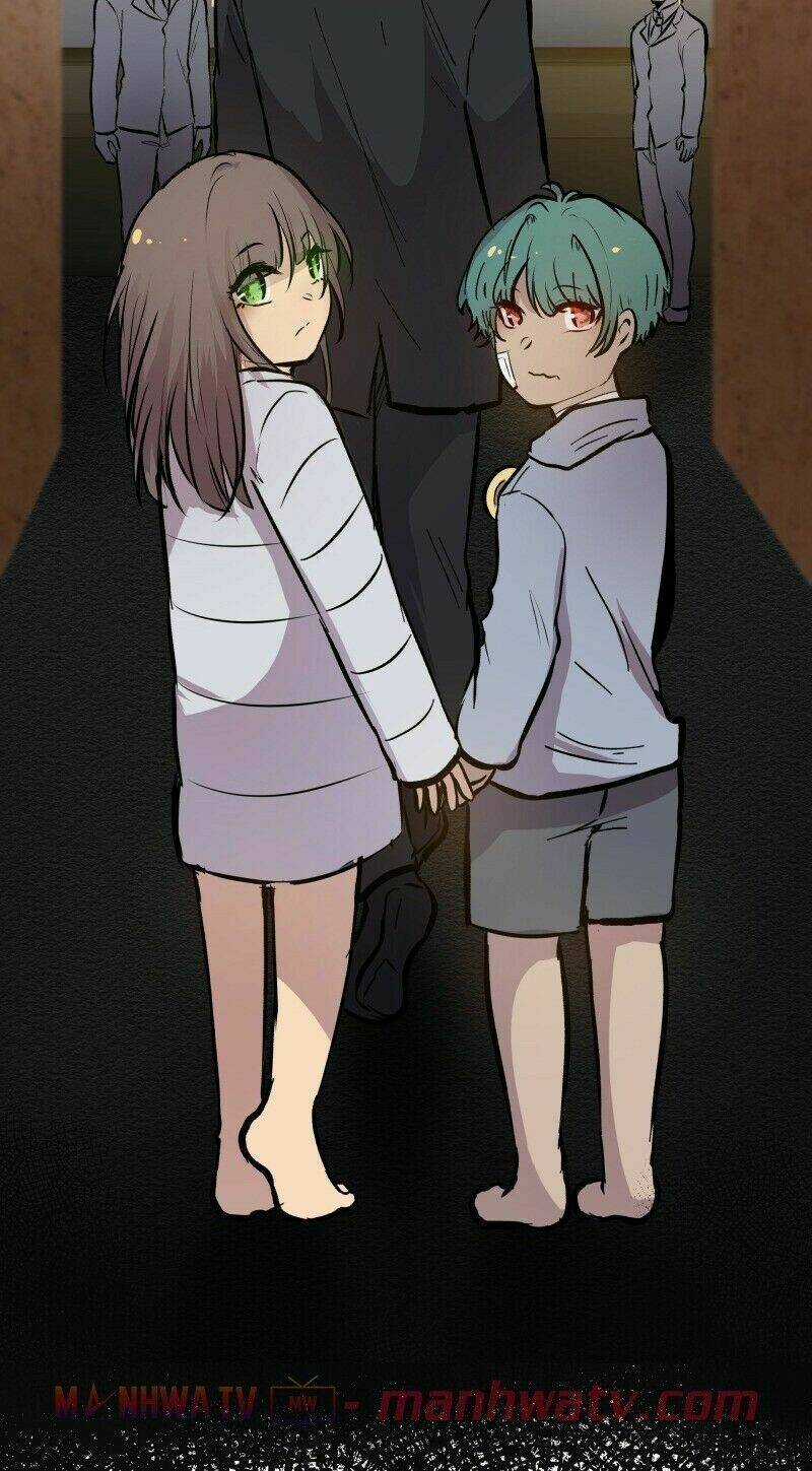 Trọng Sinh Mạc Thế - Chapter 88 - Trang 49