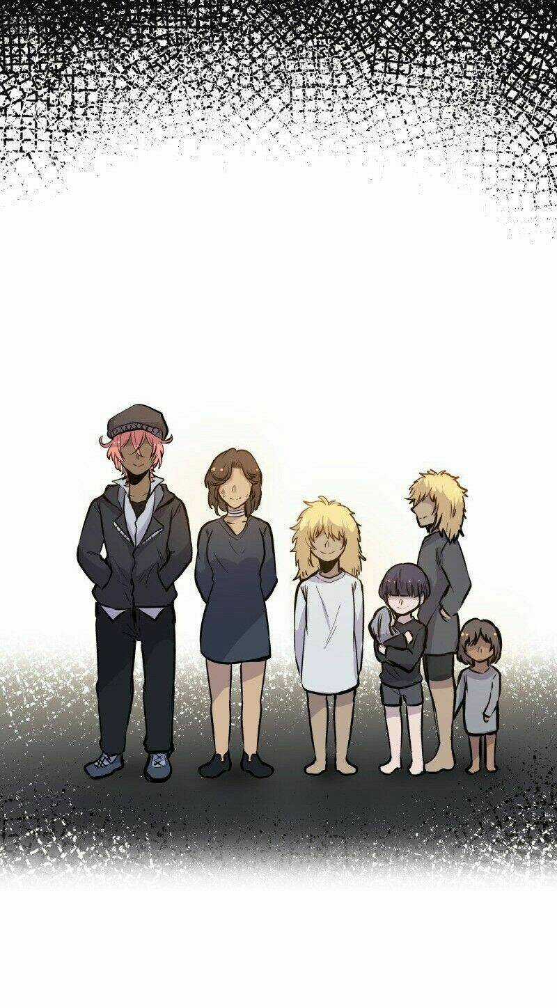 Trọng Sinh Mạc Thế - Chapter 88 - Trang 50