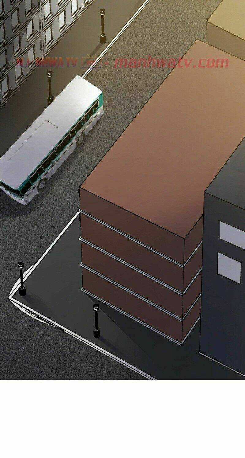 Trọng Sinh Mạc Thế - Chapter 88 - Trang 6