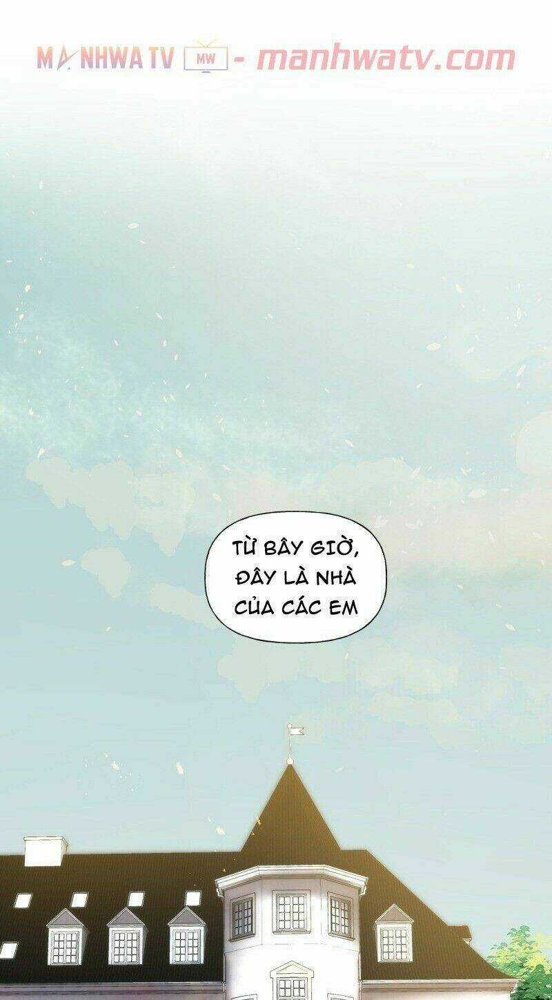 Trọng Sinh Mạc Thế - Chapter 88 - Trang 51