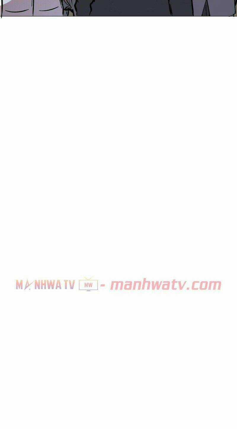 Trọng Sinh Mạc Thế - Chapter 88 - Trang 55