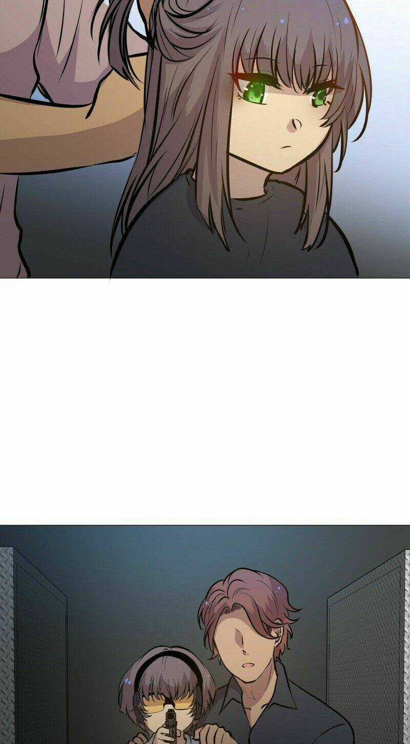 Trọng Sinh Mạc Thế - Chapter 88 - Trang 58