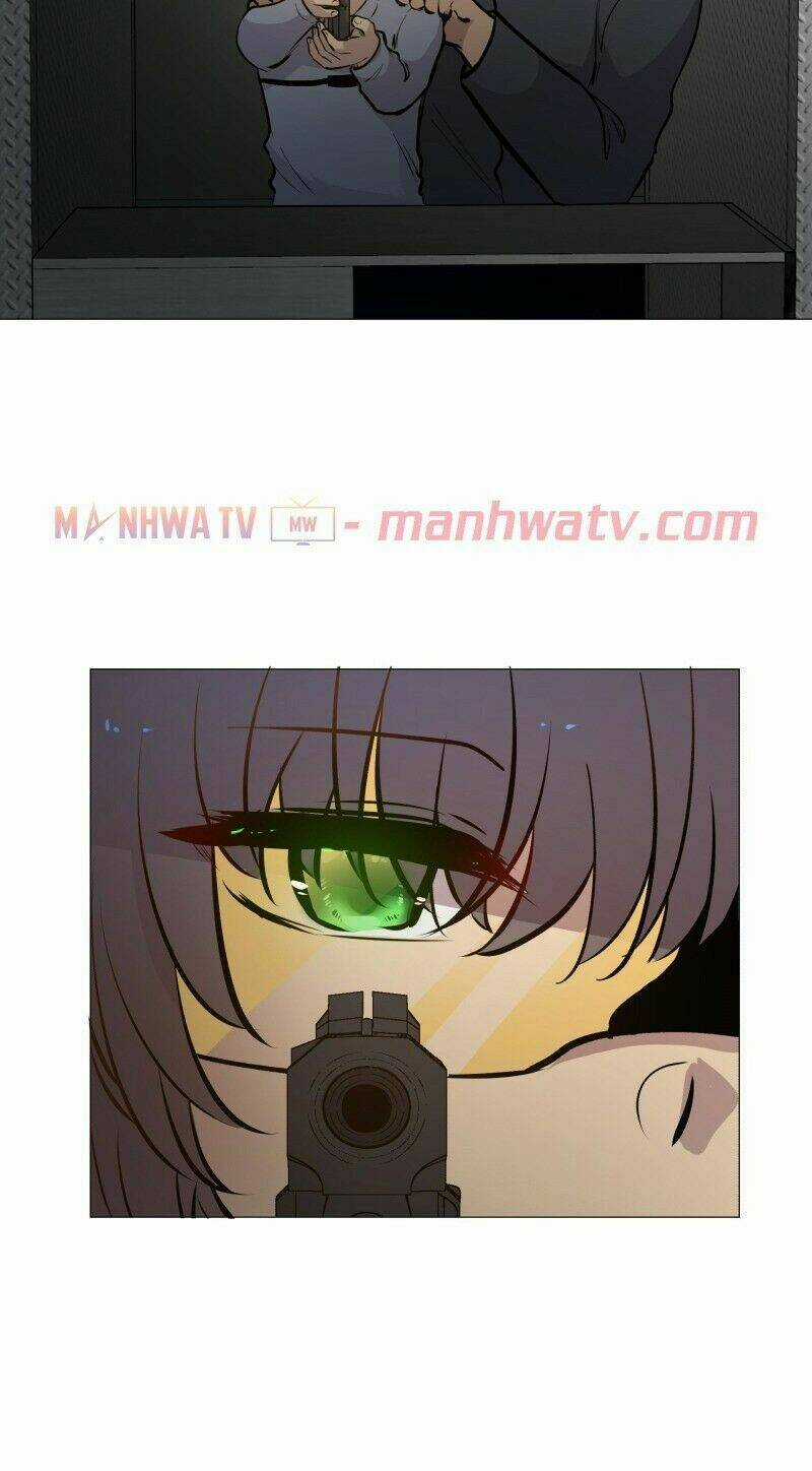 Trọng Sinh Mạc Thế - Chapter 88 - Trang 59