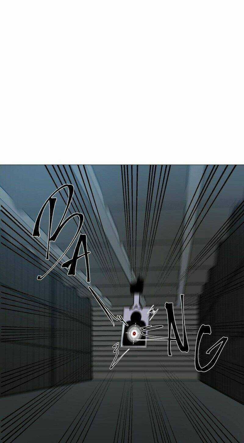 Trọng Sinh Mạc Thế - Chapter 88 - Trang 60