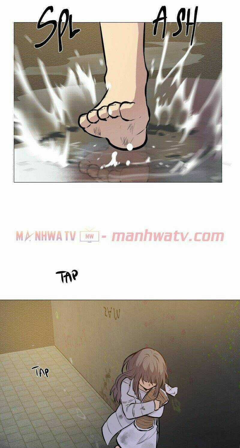 Trọng Sinh Mạc Thế - Chapter 88 - Trang 7