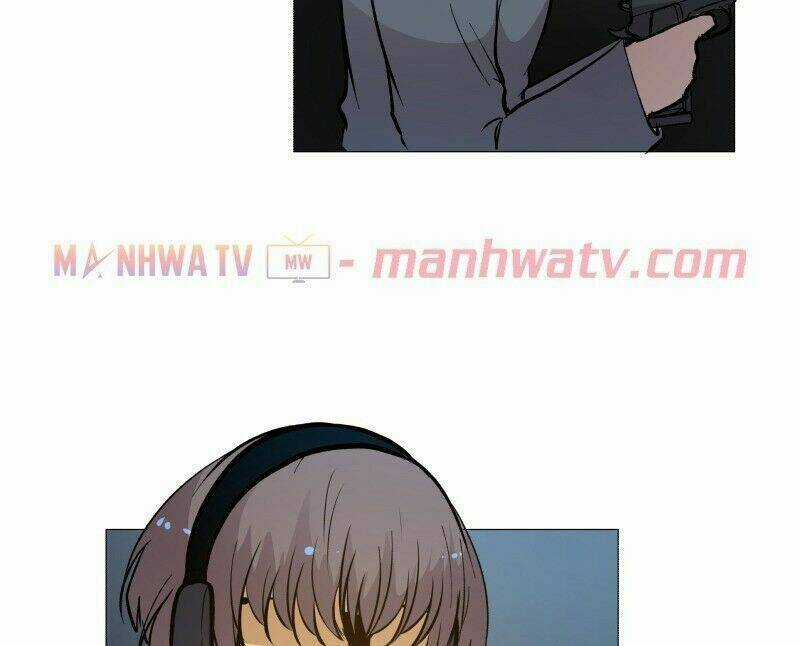 Trọng Sinh Mạc Thế - Chapter 88 - Trang 64