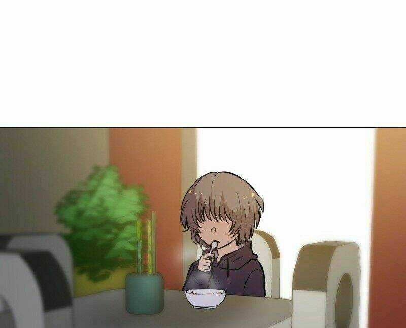 Trọng Sinh Mạc Thế - Chapter 88 - Trang 66