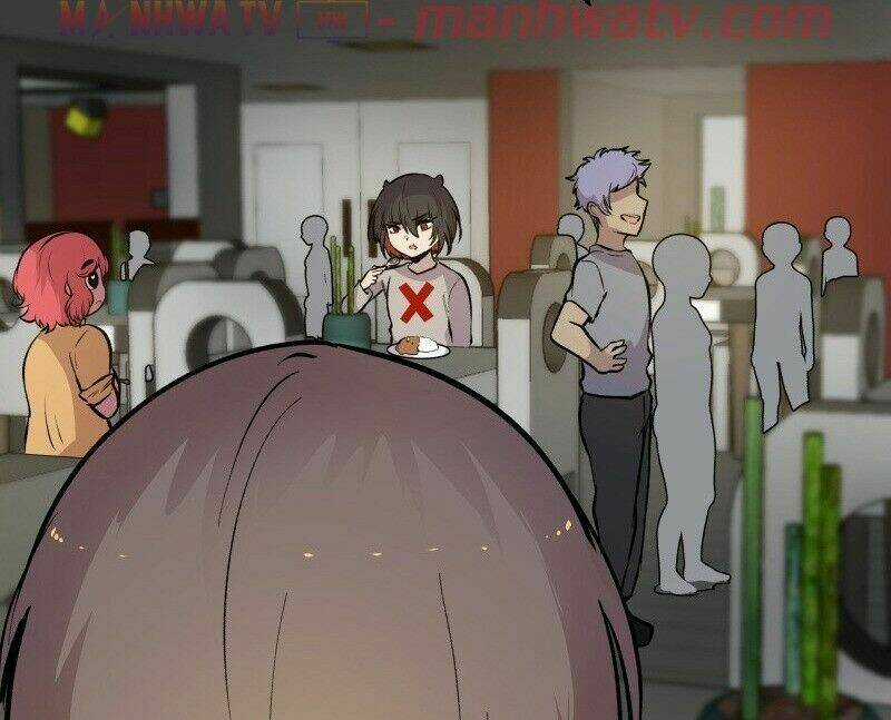 Trọng Sinh Mạc Thế - Chapter 88 - Trang 68