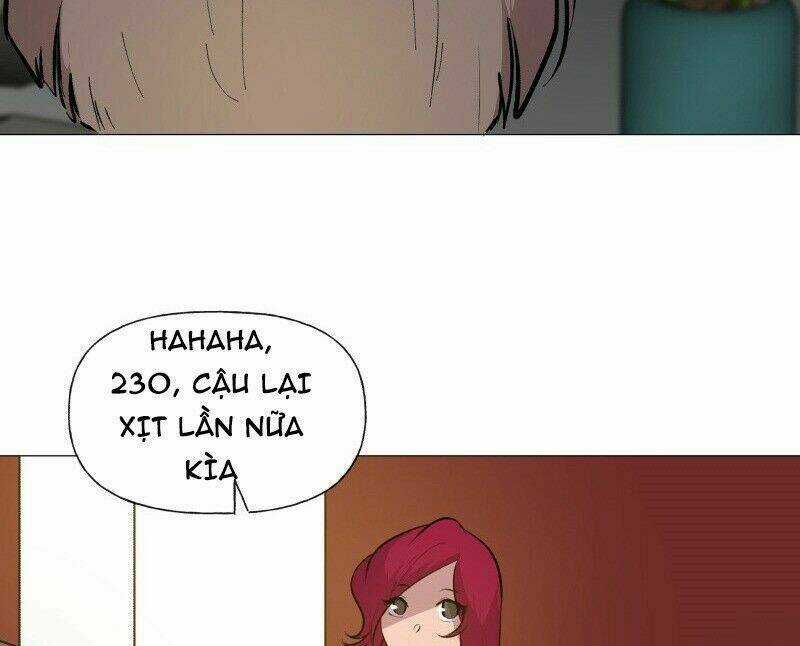 Trọng Sinh Mạc Thế - Chapter 88 - Trang 69