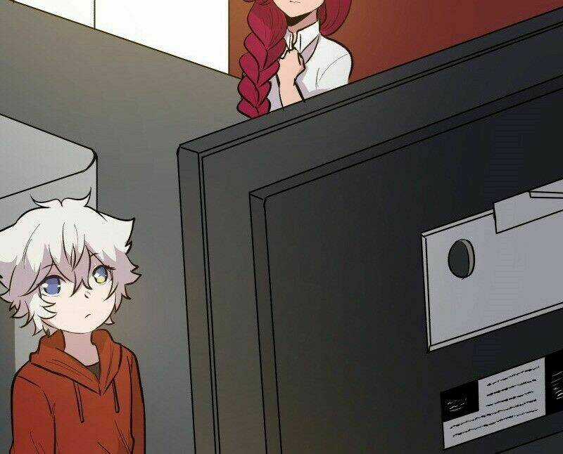 Trọng Sinh Mạc Thế - Chapter 88 - Trang 70