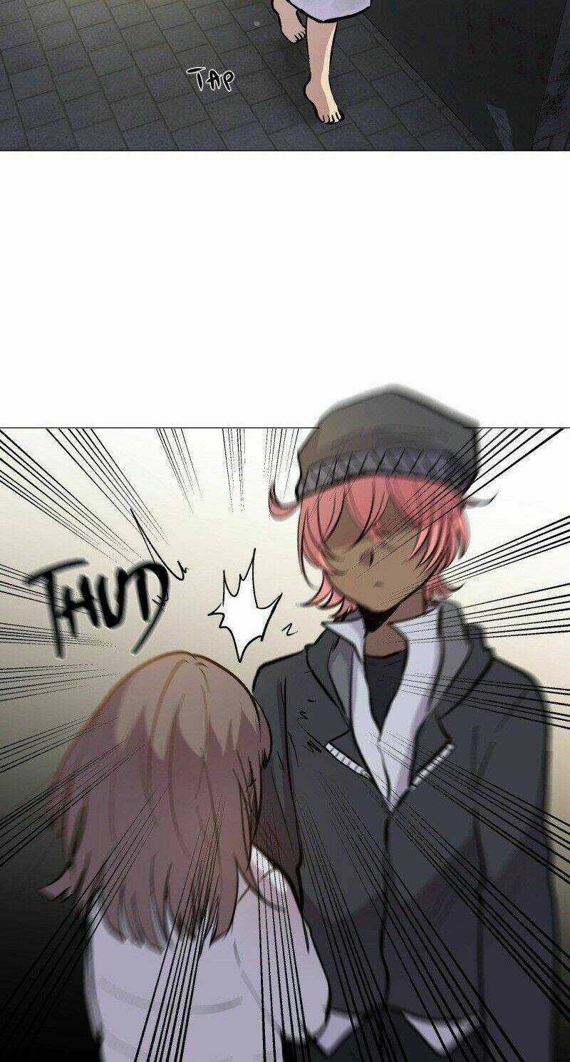 Trọng Sinh Mạc Thế - Chapter 88 - Trang 8