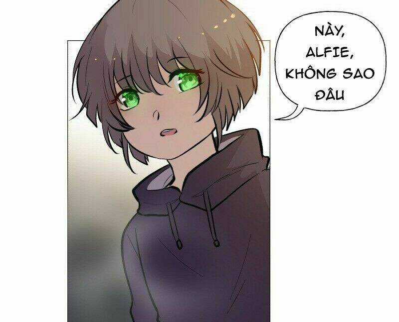 Trọng Sinh Mạc Thế - Chapter 88 - Trang 73