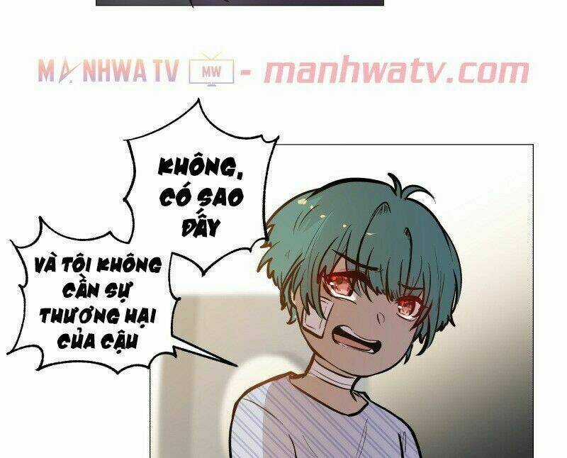 Trọng Sinh Mạc Thế - Chapter 88 - Trang 74