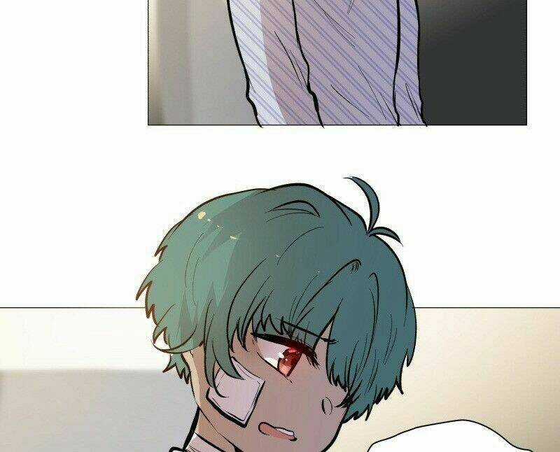 Trọng Sinh Mạc Thế - Chapter 88 - Trang 75