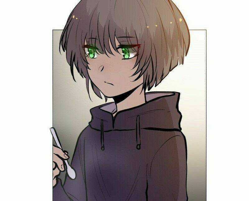 Trọng Sinh Mạc Thế - Chapter 88 - Trang 77