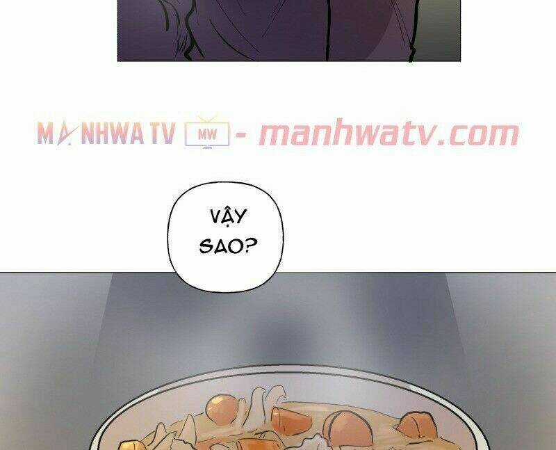 Trọng Sinh Mạc Thế - Chapter 88 - Trang 78
