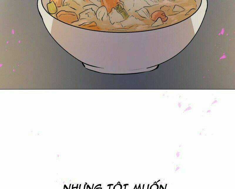 Trọng Sinh Mạc Thế - Chapter 88 - Trang 79